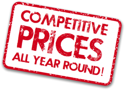 COMPETITIVEPRICES.png