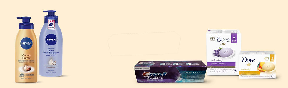 Personal Care Slider 1 smaller.jpg