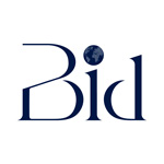 BID.jpg