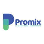 PROMIX.jpg