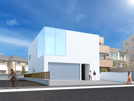 河村邸新築計画パース6.png