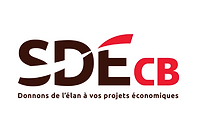 Francopreneurs partner sdebc