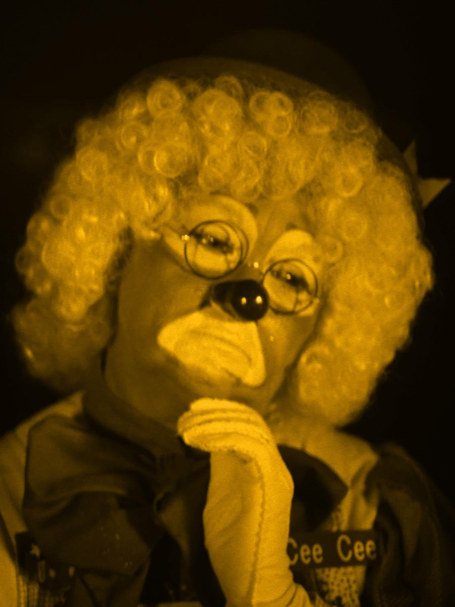 Clowns Life gif_hr_2021.gif