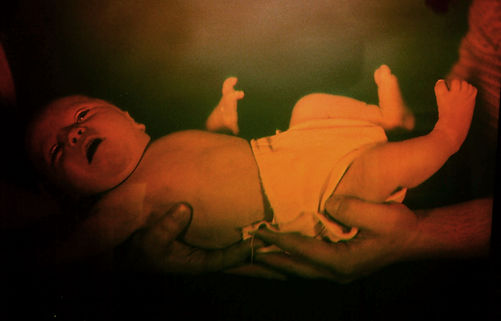 babyruss initial scan.jpg