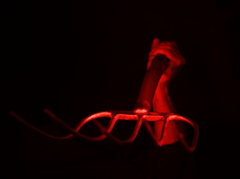 Pitchfork_hr_2021.jpg