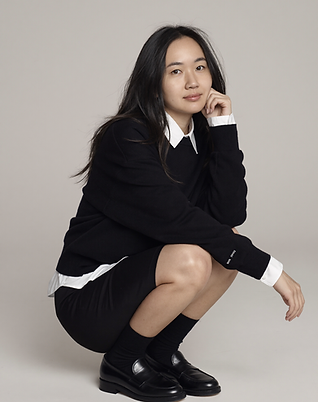 hf_20260705_231406_c9304ef1-f8be-44fb-afb0-3bc4c8f9a106.png