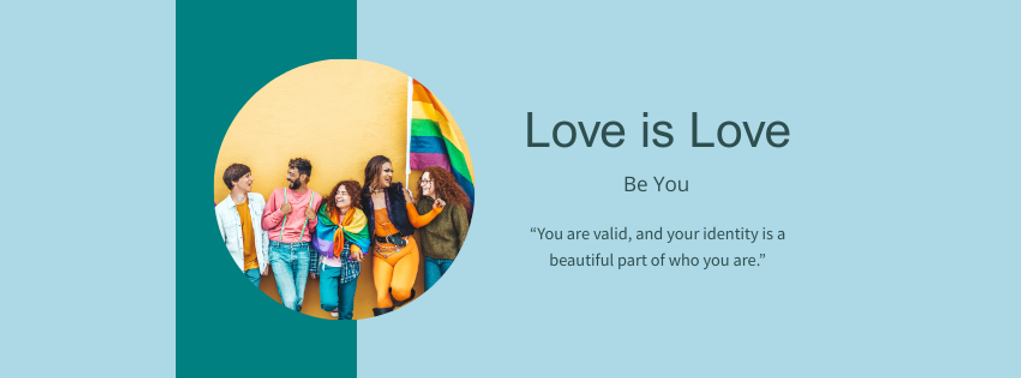 loveislove.png