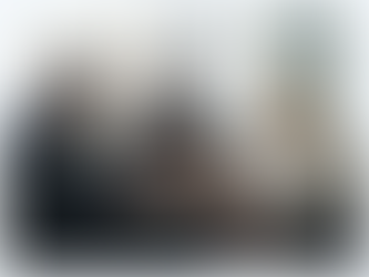 Why In-Person Coaching Outperforms Virtual Training