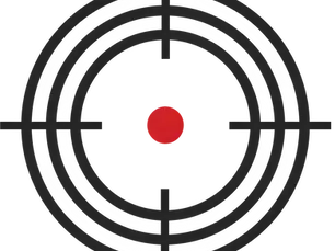 ❗ Unlocking Team Potential: The Power of Leadership Coaching in Driving Engagement and Innovation ❗