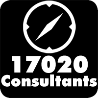 Certival dankt die 17020-Consultants für ihre ausführliche Begleitung zur Akkreditierung.