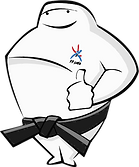 Mascotte FFJDA.png