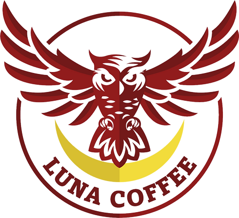 Luna%25252520Coffee%25252520-%25252520Logo_edited_edited_edited_edited.png
