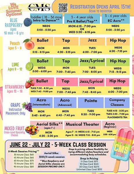 Summer Flyers.png