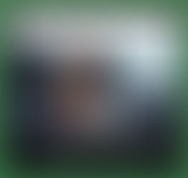 A Dog's Life, A Life's Work