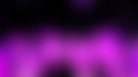 What IS "Dog Training", Anyway?