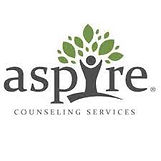 aspire.jpeg