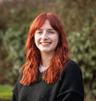 Kathryn-Wareham.jpg