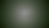 NSV website banner (2).png
