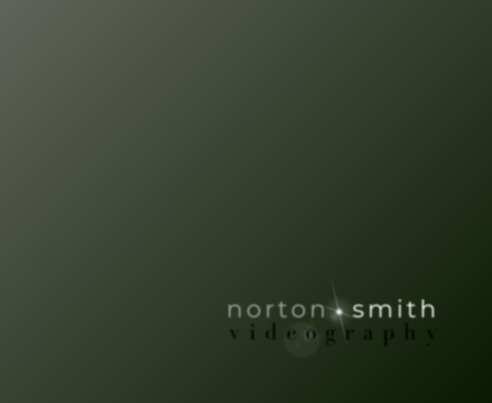 NSV Logo 1920x1080 (2).png