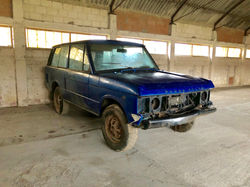 RRC 1980 PREFIX AA