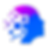 Pandect Ja.png