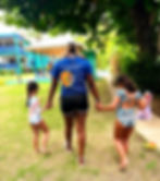 IMG_2698_edited.jpg