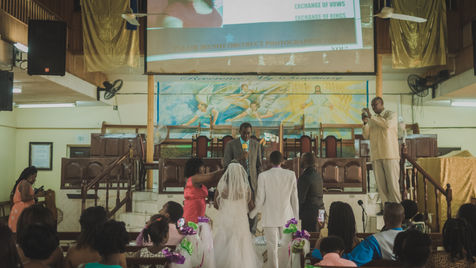 Nathaniel & Roxanne.jpg