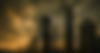 c6923b52ea797f20c165922b293186ad76c9a25fae2437fd18346b65910a0660.png