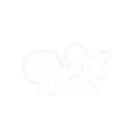 gmx white.png