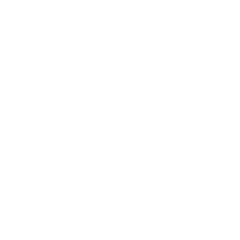 Matmil logo
