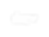 dzignr logo ig white.png
