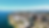 downtown.png