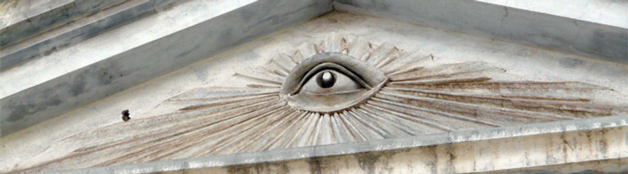 Logia1-3664274996.jpg