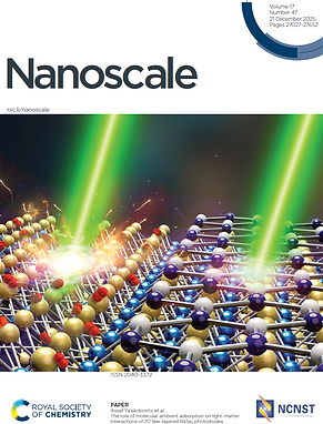 cover ReSe2 photodiodes.png