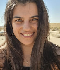 Inbar Emanuel.jpg