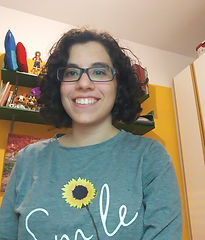 Nitzan.jpg