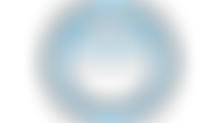 SONE INC, FIRST APPEARANCE IN LS