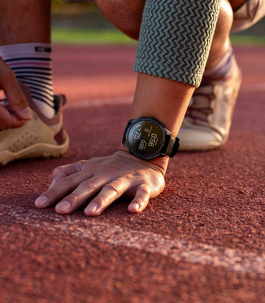 Garin Fenix 8_36x-3_edited.png