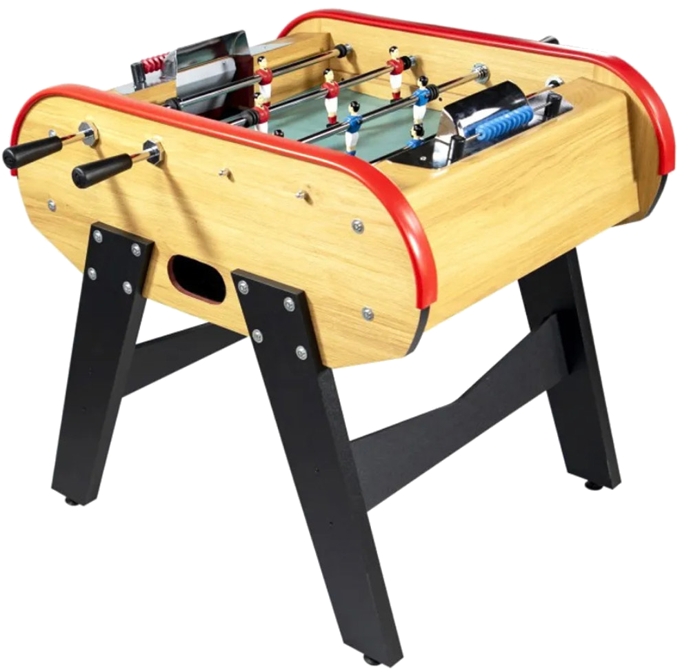 Location Baby-foot 1 contre 1