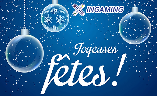 fetesIS.png