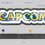 Miniature : Stick Capcom Home Arcade - 2 joueurs