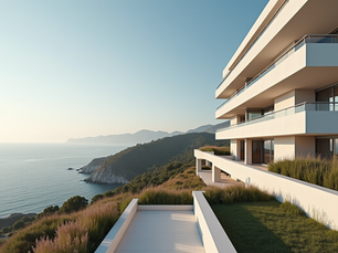 Key Insights for Property Buying in Spain