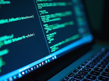 File Transfer Encryption: How It Works