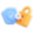 Celestix Graphics 