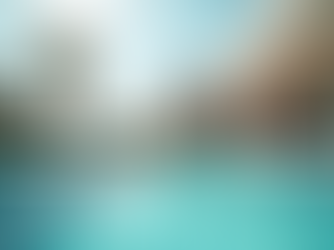 Steps to Buy Your Dream Property in Spain: A Clear Buy Property Process Spain Guide