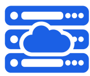 Dedicated Cloud / Inperson365