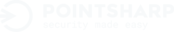 Pointsharp-horizontal-logo-tagline-almost-white.png