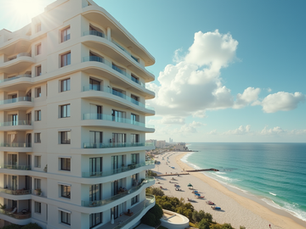 The Best Time to Invest in Spanish Real Estate: Real Estate Investment Spain