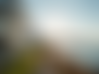 Spanish Real Estate Investment: What You Should Know