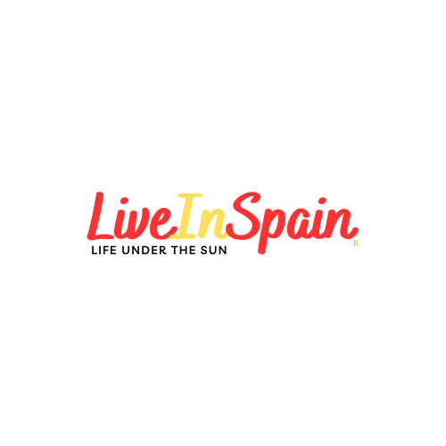LiveInSpainLogo 1.png